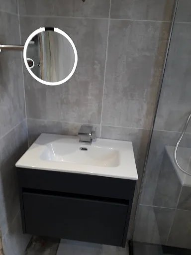 PSP Plumbing &amp; Heating Services photo 6