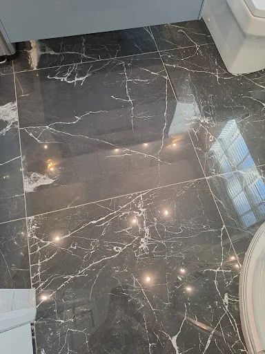 PSP Plumbing &amp; Heating Services photo 8