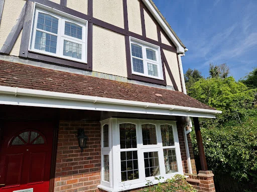 Neil Bull Ltd photo 2