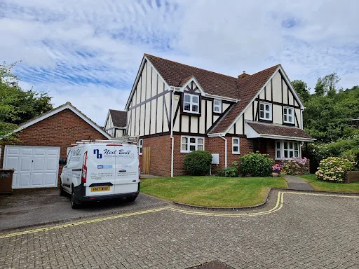 Neil Bull Ltd photo 4