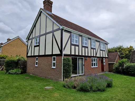 Neil Bull Ltd photo 6