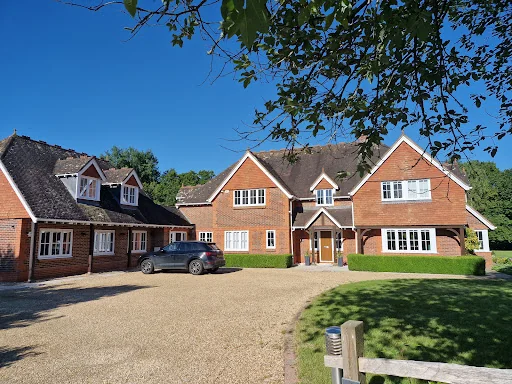 Neil Bull Ltd photo 8