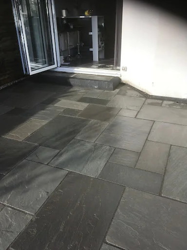 Artistic Block Paving photo 6