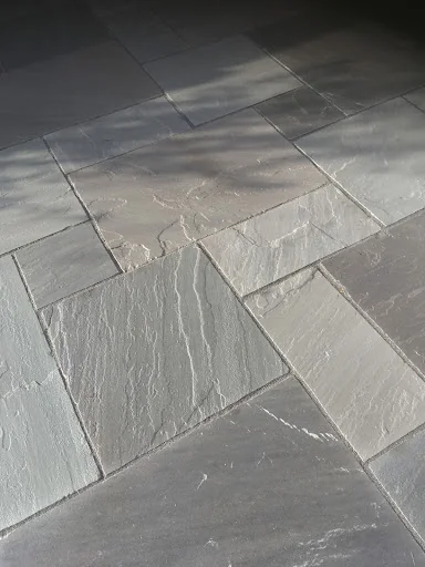 Artistic Block Paving photo 7