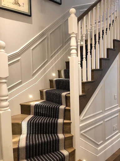 Duncan James Carpentry photo 1