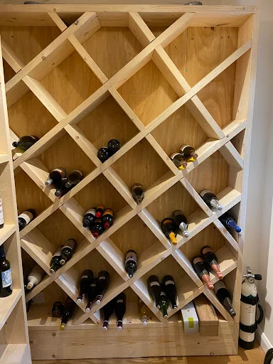 Duncan James Carpentry photo 2