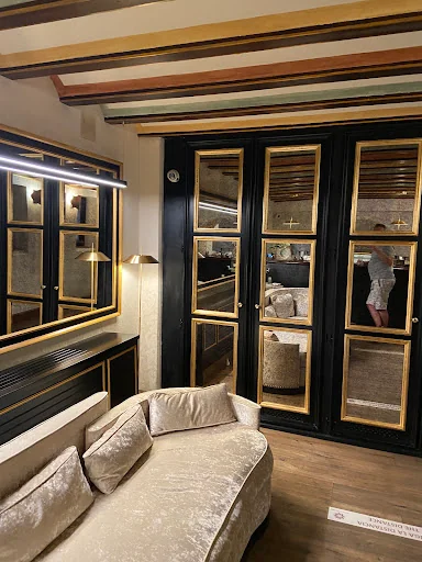 Duncan James Carpentry photo 3