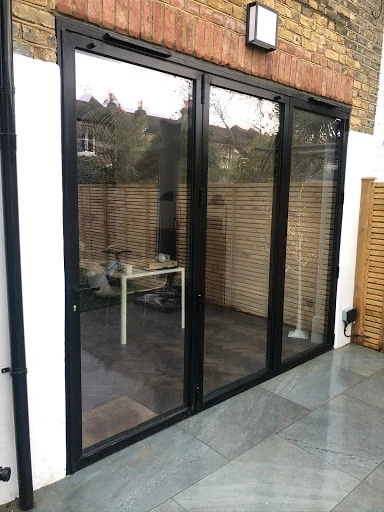 Duncan James Carpentry photo 4