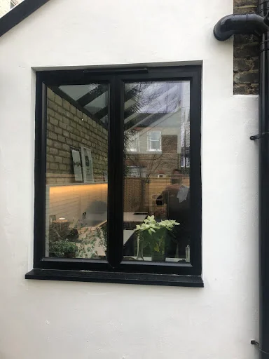 Duncan James Carpentry photo 5