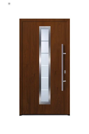 AGD Surrey Ltd photo 3