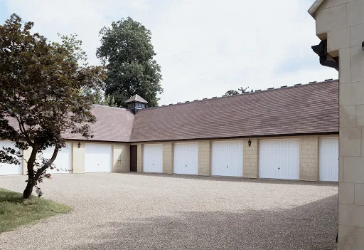 AGD Surrey Ltd photo 4