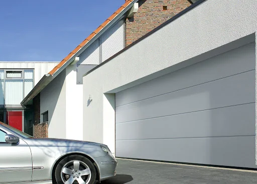 AGD Surrey Ltd photo 5