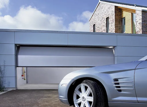 AGD Surrey Ltd photo 6