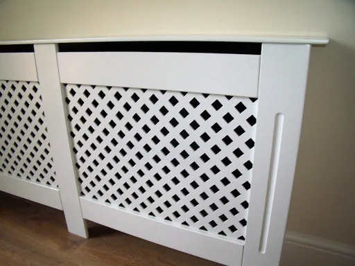 Archers Decorating photo 1