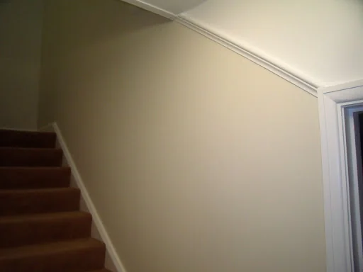 Archers Decorating photo 2