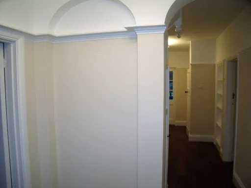 Archers Decorating photo 3