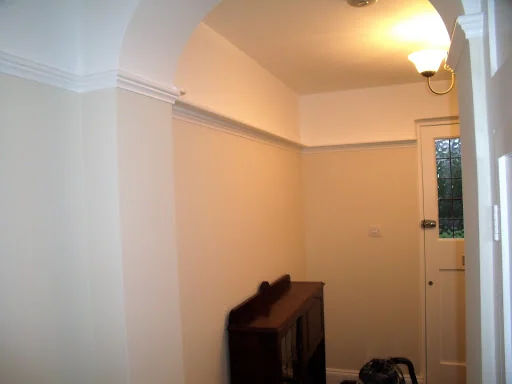 Archers Decorating photo 4