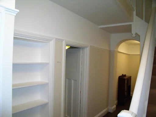 Archers Decorating photo 5