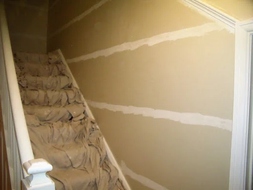 Archers Decorating photo 7