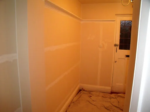 Archers Decorating photo 8