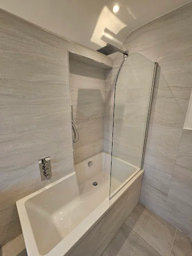 Hallett and Hallett Limited photo 4