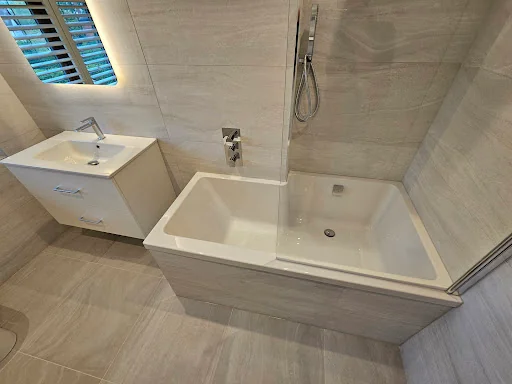 Hallett and Hallett Limited photo 6