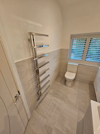 Hallett and Hallett Limited photo 7