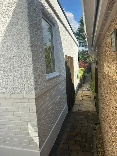 PANICO BUILDING CONTRACTORS LTD photo 6