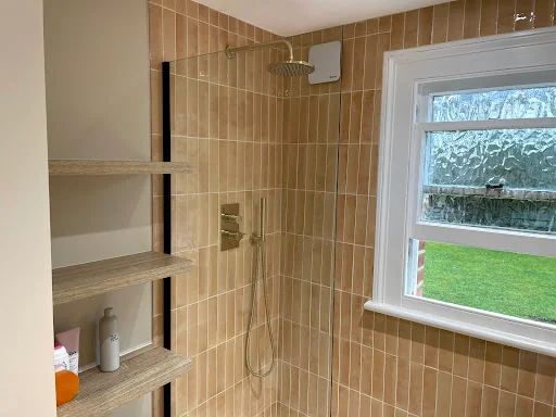 Service Plus Home Care Ltd photo 1