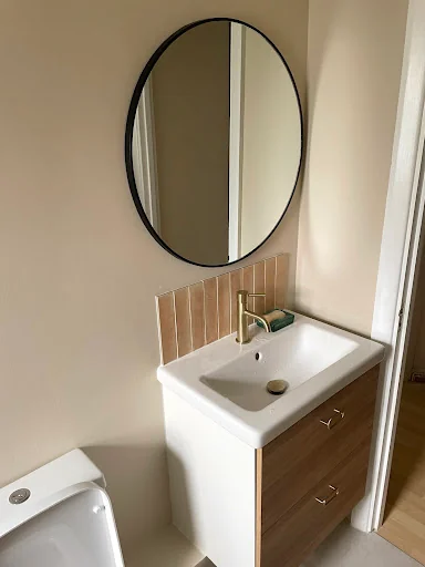 Service Plus Home Care Ltd photo 2