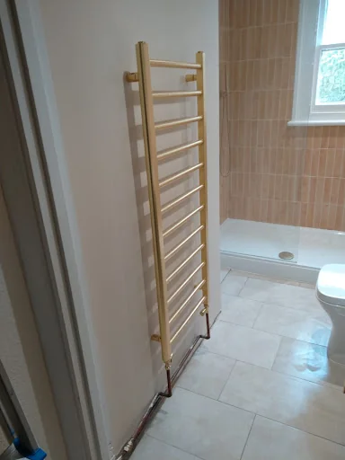 Service Plus Home Care Ltd photo 4