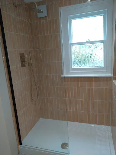 Service Plus Home Care Ltd photo 5