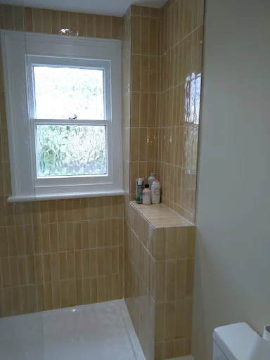 Service Plus Home Care Ltd photo 6