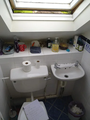 Service Plus Home Care Ltd photo 7