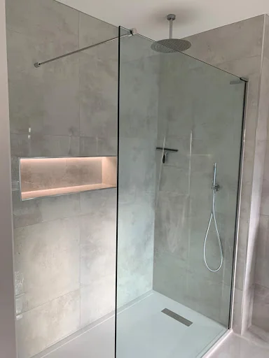 R J Plumbing &amp; Heating (Surrey) Ltd photo 4