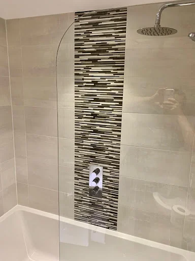 R J Plumbing &amp; Heating (Surrey) Ltd photo 7