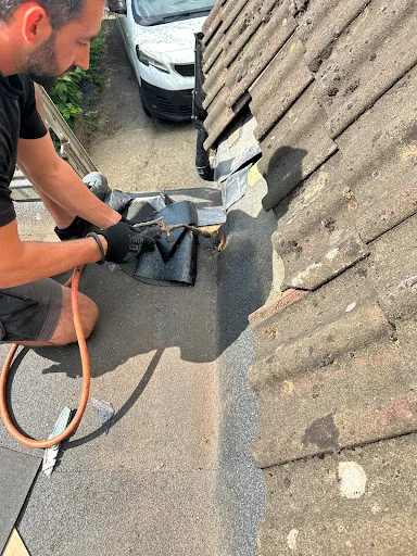 Ascot &amp; Bracknell Roofing Ltd photo 4