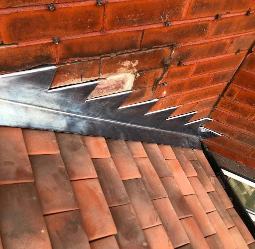 Ascot &amp; Bracknell Roofing Ltd photo 7