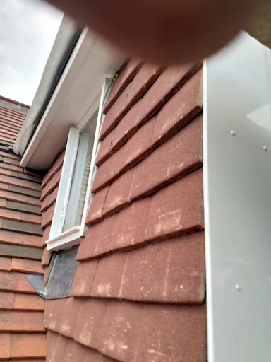 R &amp; R Roofing Guildford photo 2