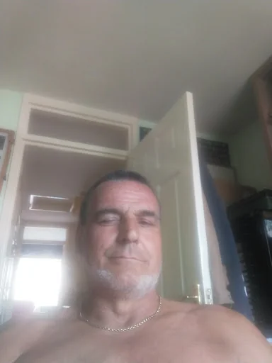 R &amp; R Roofing Guildford photo 3