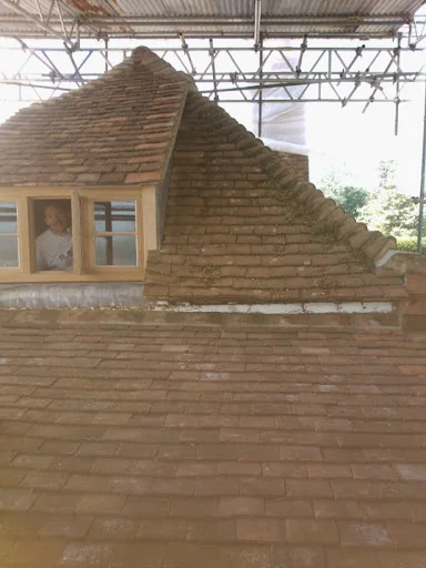 R &amp; R Roofing Guildford photo 4