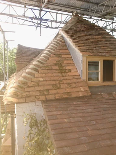 R &amp; R Roofing Guildford photo 5