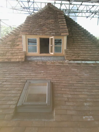 R &amp; R Roofing Guildford photo 6
