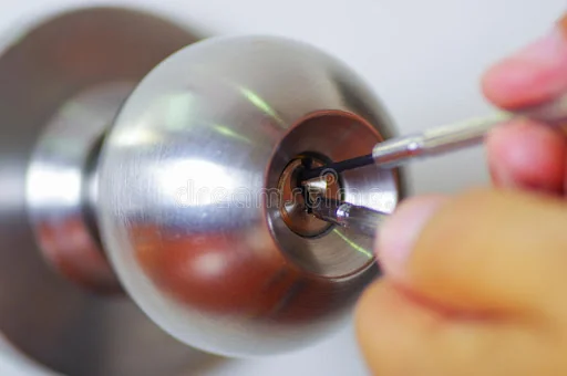 Lock-Wise Services photo 1