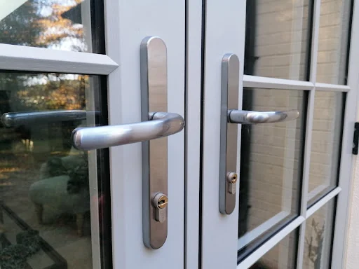 Total Profiles Ltd photo 3