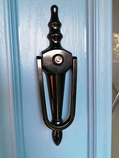 Total Profiles Ltd photo 7