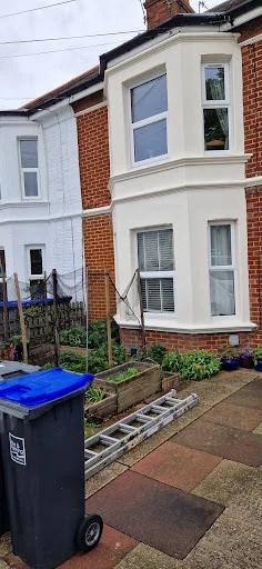 T Buss and Son Painters and Decorators photo 3