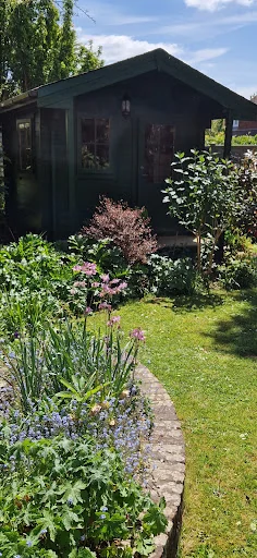 T Buss and Son Painters and Decorators photo 7