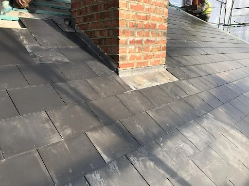 All Surrey Roofing Ltd photo 4