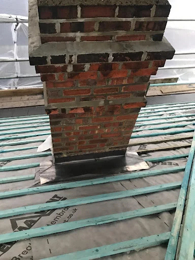 All Surrey Roofing Ltd photo 5